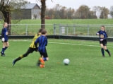 S.K.N.W.K. JO12-1JM - Tholense Boys JO12-2 (competitie) 2023-2024 (2e fase) (75/84)